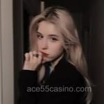 Avatar de Fabián Aguirre