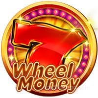 Wheel Money